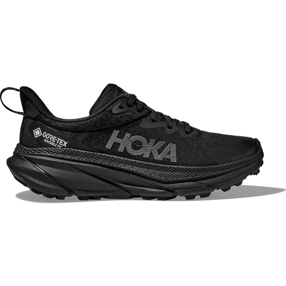 HOKA Challenger 7 GTX Damen
