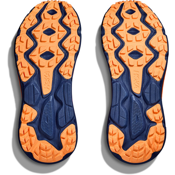 HOKA Challenger 7 GTX Dames