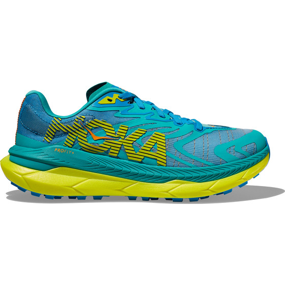 HOKA Tecton X 2 Damen
