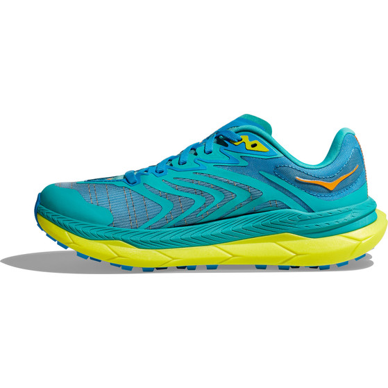 HOKA Tecton X 2 Damen