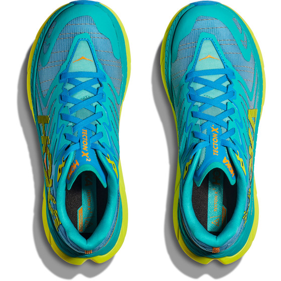 HOKA Tecton X 2 Damen