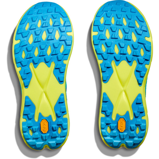 HOKA Tecton X 2 Damen