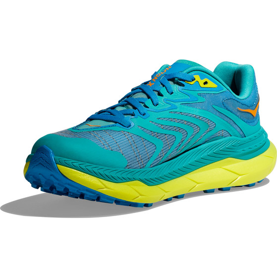 HOKA Tecton X 2 Damen