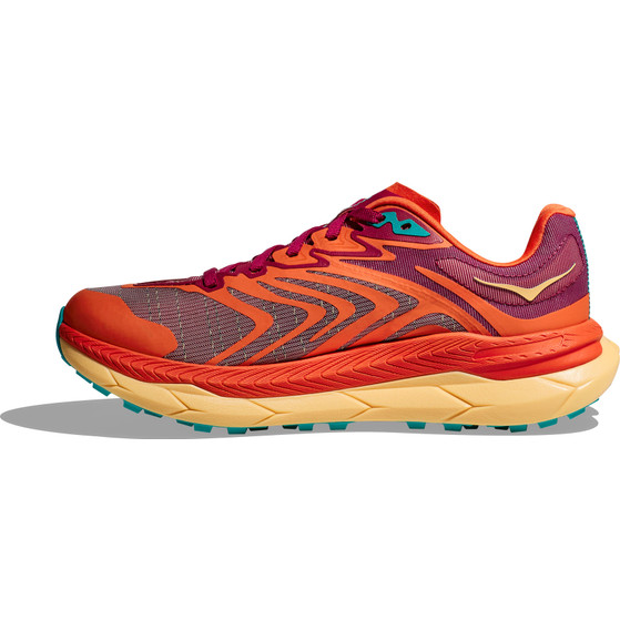 HOKA Tecton X 2 Dames