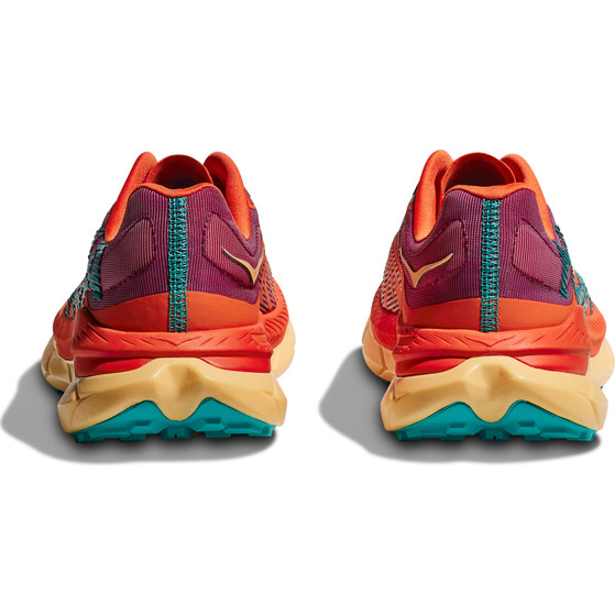 HOKA Tecton X 2 Dames