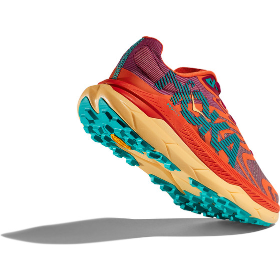 HOKA Tecton X 2 Dames