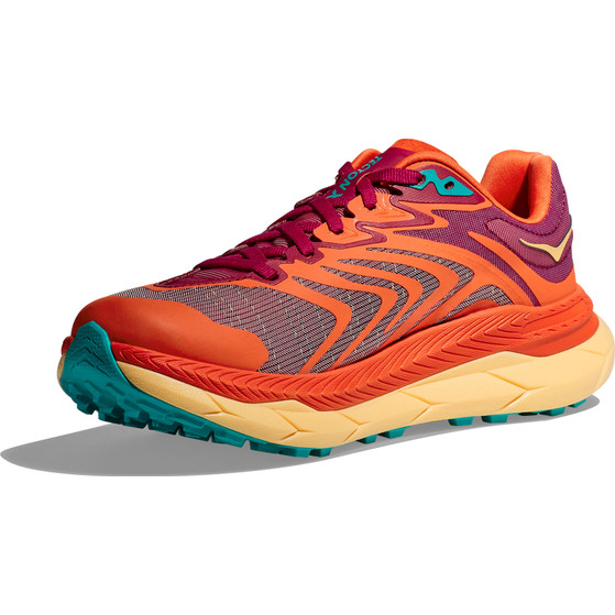 HOKA Tecton X 2 Dames