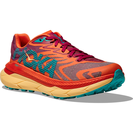 HOKA Tecton X 2 Dames