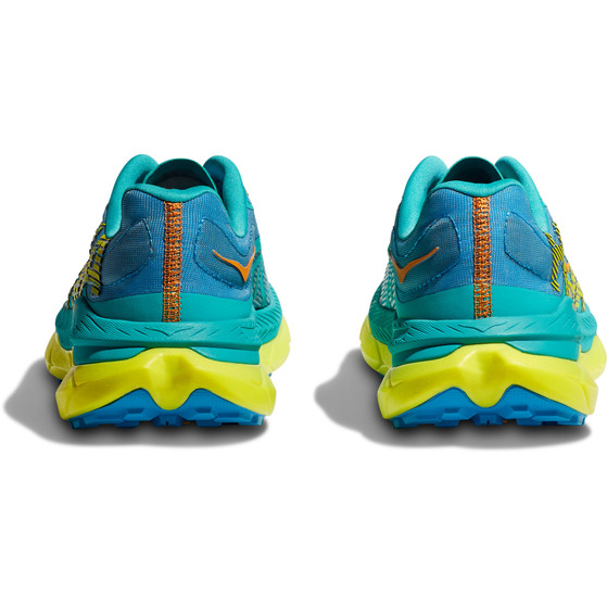 HOKA Tecton X 2 Herren