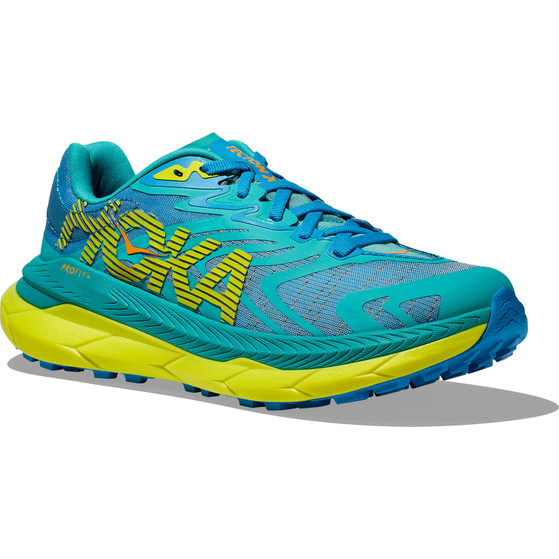 HOKA Tecton X 2 Herren