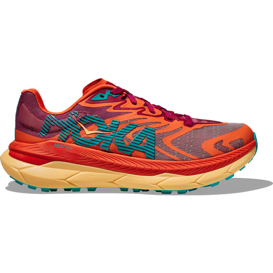 HOKA Tecton X 2 Herren