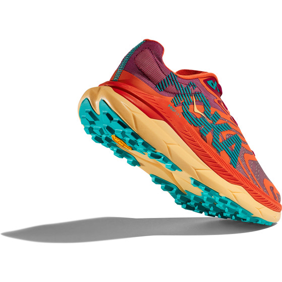 HOKA Tecton X 2 Herren