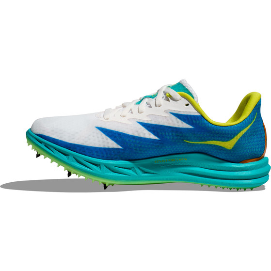HOKA Crescendo MD