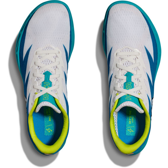 HOKA Crescendo MD