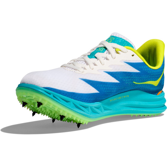 HOKA Crescendo MD
