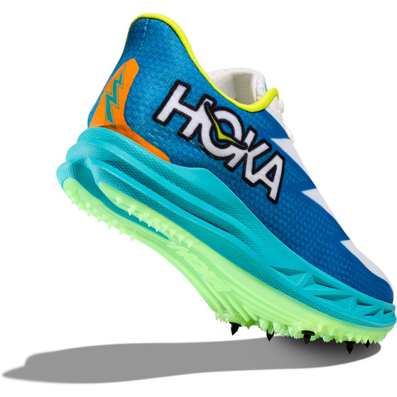 HOKA Crescendo MD