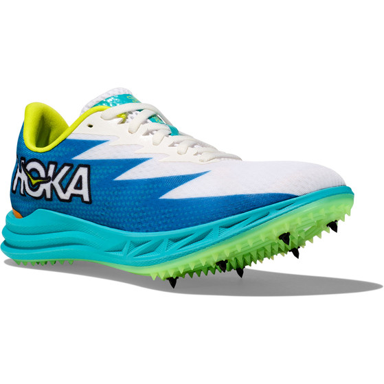 HOKA Crescendo MD