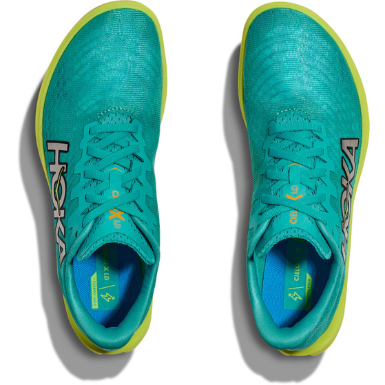 HOKA Cielo X 2 LD
