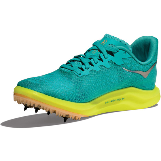 HOKA Cielo X 2 LD