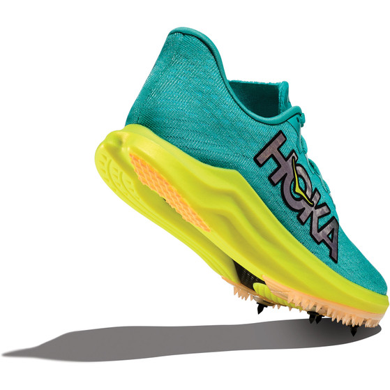 HOKA Cielo X 2 LD