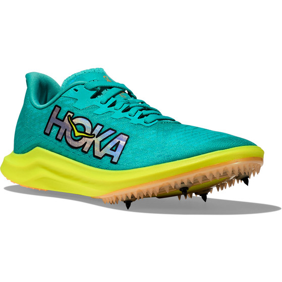 HOKA Cielo X 2 LD