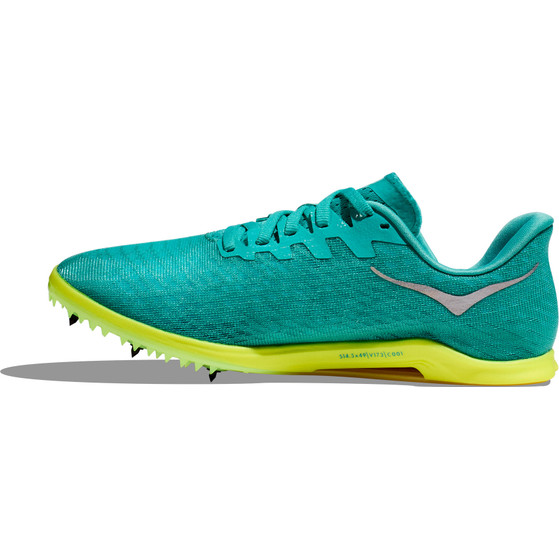 HOKA Cielo X 2 MD
