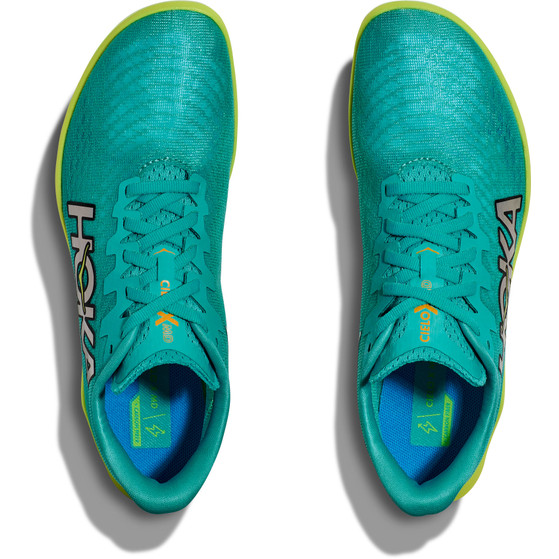 HOKA Cielo X 2 MD