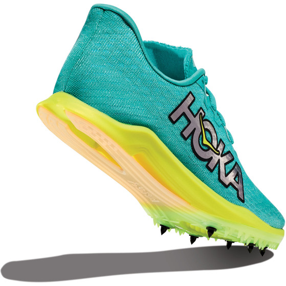HOKA Cielo X 2 MD