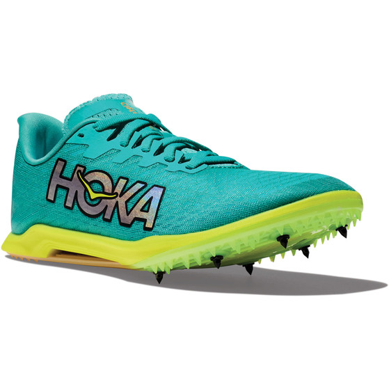 HOKA Cielo X 2 MD