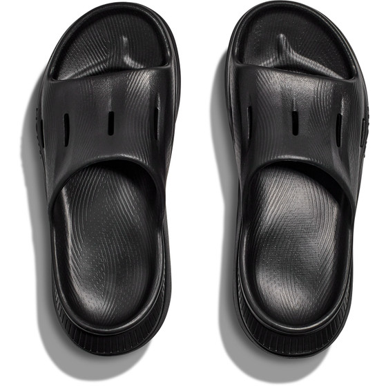 HOKA ORA Recovery Slipper 3