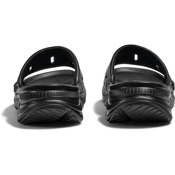 HOKA ORA Recovery Slipper 3