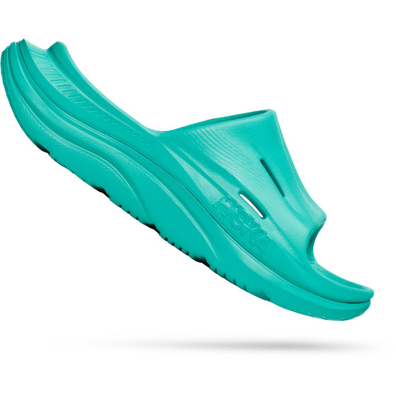 HOKA ORA Recovery Slide 3