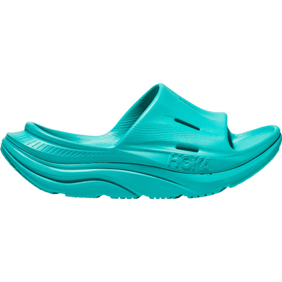 HOKA ORA Recovery Slide 3