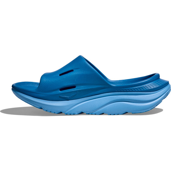 HOKA ORA Recovery Slide 3