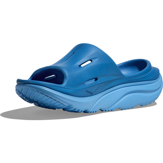 HOKA ORA Recovery Slide 3
