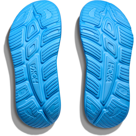 HOKA ORA Recovery Slide 3