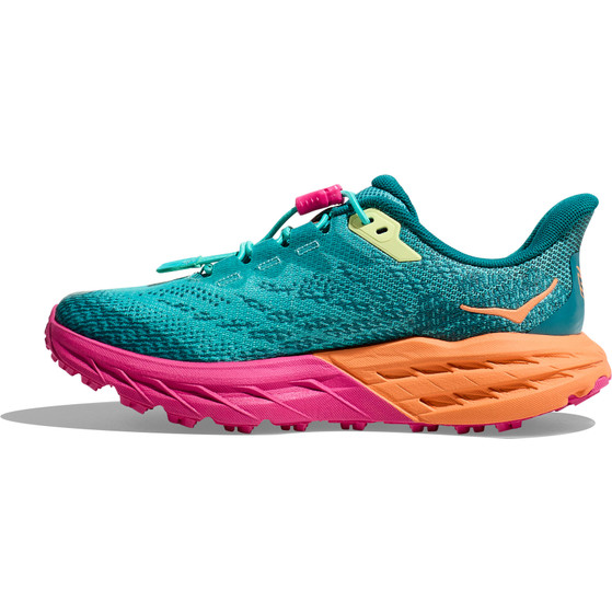 HOKA Speedgoat 5 Kinder