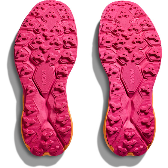 HOKA Speedgoat 5 Kinder