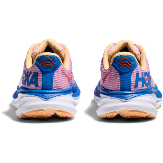 HOKA Clifton 9 Kinder