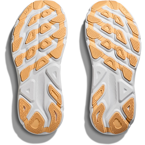 HOKA Clifton 9 Kinder