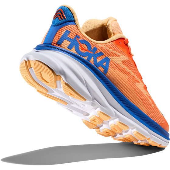 HOKA Clifton 9 Kinder