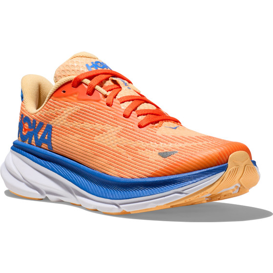 HOKA Clifton 9 Kinder