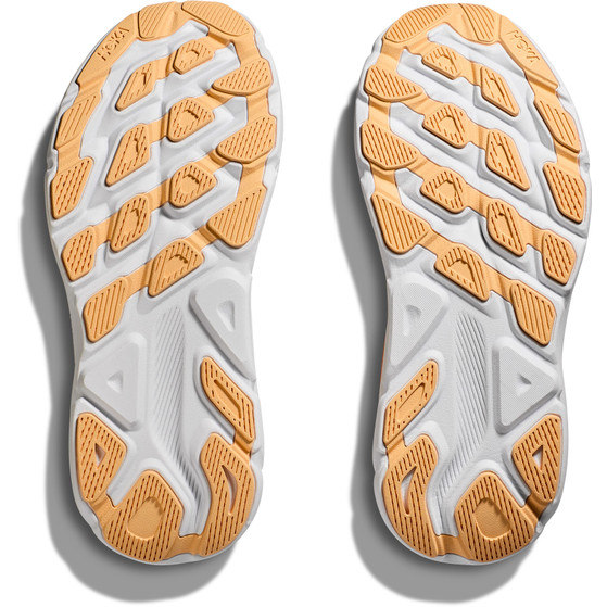 HOKA Clifton 9 Kinder