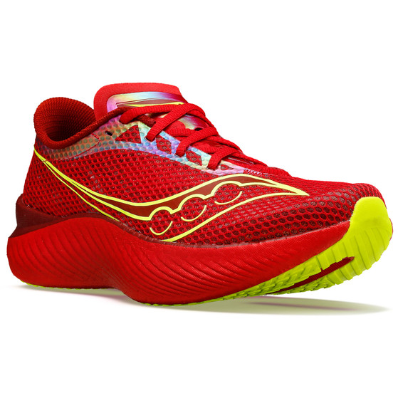 Saucony Endorphin PRO 3 Herren