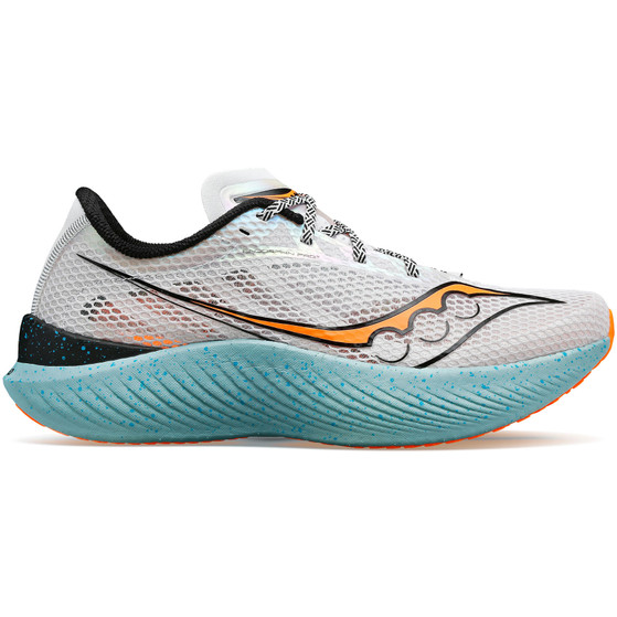 Saucony Endorphin PRO 3 Herren