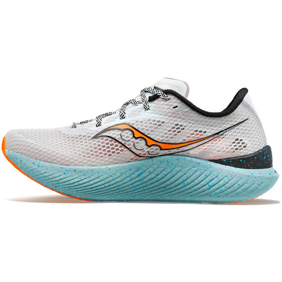 Saucony Endorphin PRO 3 Herren