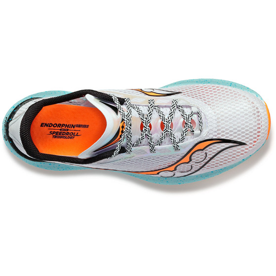 Saucony Endorphin PRO 3 Herren
