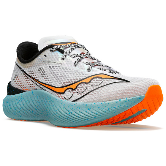 Saucony Endorphin PRO 3 Herren