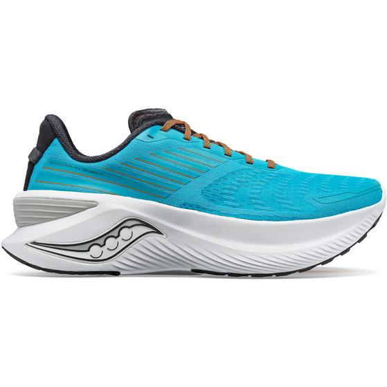 Saucony Endorphin Shift 3 Herren