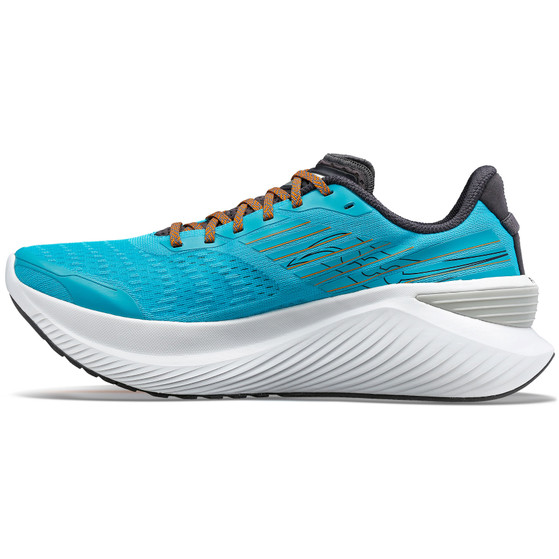 Saucony Endorphin Shift 3 Herren